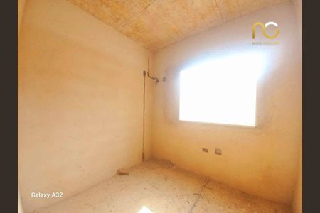19_photo/94ce1d0915.dc07ea05bb41a92d-ATLAS-45551dda-cf2d-4f79-8889-d139fc561cbe.jpg de apartamento à venda com 2 quartos, 53m² em Canto do Forte, Praia Grande
