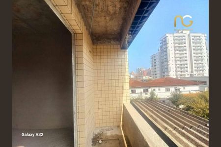 9_photo/94ce1d0915.dc07ea05bb41a92d-ATLAS-706b06e4-e1dc-413c-b636-cadad211c52a.jpg de apartamento à venda com 2 quartos, 53m² em Canto do Forte, Praia Grande