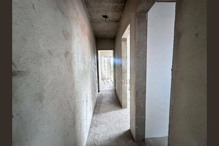 8_photo/94ce1d0915.dc07ea05bb41a92d-ATLAS-73d9820f-b67d-4c6f-8fdd-61daf2f0b6df.jpg de apartamento à venda com 2 quartos, 54m² em Canto do Forte, Praia Grande