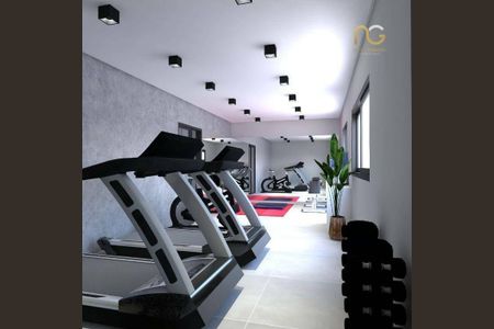 27_photo/94ce1d0915.dc07ea05bb41a92d-ATLAS-7def6e51-3406-4e53-8a36-0290debe5920.jpg de apartamento à venda com 2 quartos, 53m² em Canto do Forte, Praia Grande