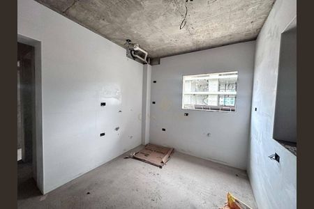 9_photo/94ce1d0915.dc07ea05bb41a92d-ATLAS-8c483f4e-4fa7-4161-b635-97d54c28855f.jpg de apartamento à venda com 2 quartos, 54m² em Canto do Forte, Praia Grande