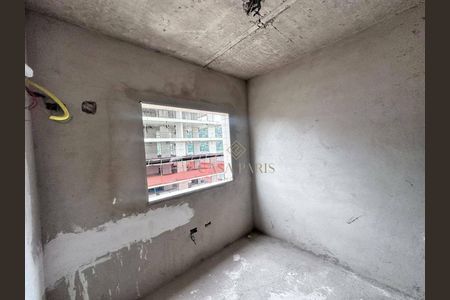 10_photo/94ce1d0915.dc07ea05bb41a92d-ATLAS-9260b8b4-b0f3-43ea-9ebc-ae21f07d3153.jpg de apartamento à venda com 2 quartos, 54m² em Canto do Forte, Praia Grande