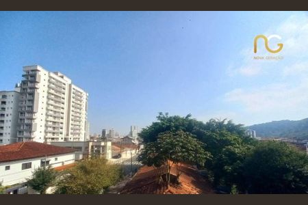 4_photo/94ce1d0915.dc07ea05bb41a92d-ATLAS-977d50ed-de6d-4153-8dca-95f8eea427d6.jpg de apartamento à venda com 2 quartos, 53m² em Canto do Forte, Praia Grande