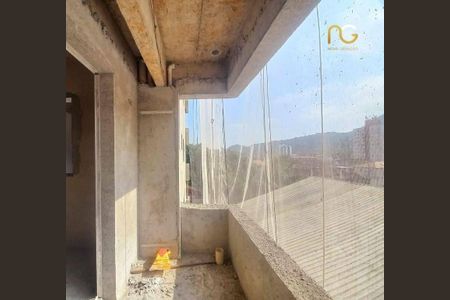 7_photo/94ce1d0915.dc07ea05bb41a92d-ATLAS-9b0ed854-4e0d-4778-9a6d-e60b629deed5.jpg de apartamento à venda com 2 quartos, 53m² em Canto do Forte, Praia Grande