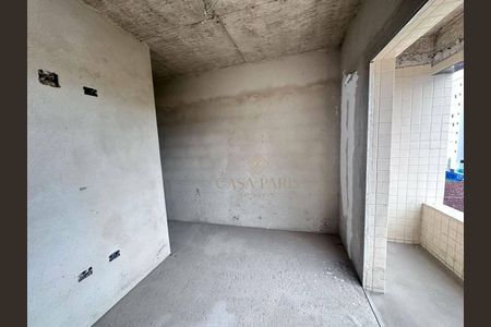 11_photo/94ce1d0915.dc07ea05bb41a92d-ATLAS-b0332d67-aa00-4409-b4d7-70d624dc65bc.jpg de apartamento à venda com 2 quartos, 54m² em Canto do Forte, Praia Grande