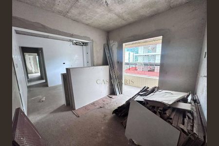 12_photo/94ce1d0915.dc07ea05bb41a92d-ATLAS-b6768fa7-5588-45f5-ae65-dacf4f568e65.jpg de apartamento à venda com 2 quartos, 54m² em Canto do Forte, Praia Grande