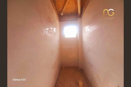 14_photo/94ce1d0915.dc07ea05bb41a92d-ATLAS-bb08aa69-de8f-4916-96fa-adcb1c52f490.jpg de apartamento à venda com 2 quartos, 53m² em Canto do Forte, Praia Grande