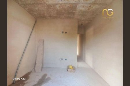 12_photo/94ce1d0915.dc07ea05bb41a92d-ATLAS-d2aca6c2-dd6e-4839-be5f-7a9e2ca0e42e.jpg de apartamento à venda com 2 quartos, 53m² em Canto do Forte, Praia Grande