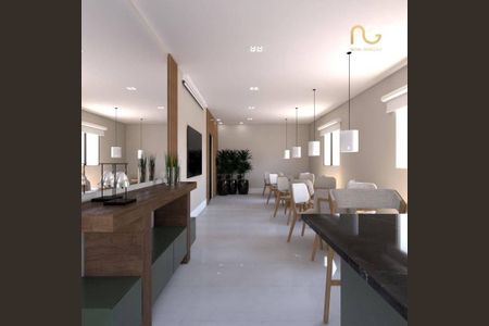 32_photo/94ce1d0915.dc07ea05bb41a92d-ATLAS-ddb5fa6f-7bd8-4e2c-8853-54e04755685e.jpg de apartamento à venda com 2 quartos, 53m² em Canto do Forte, Praia Grande