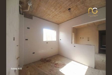 17_photo/94ce1d0915.dc07ea05bb41a92d-ATLAS-e582d7ae-625b-42ad-ac74-311fba369e86.jpg de apartamento à venda com 2 quartos, 53m² em Canto do Forte, Praia Grande