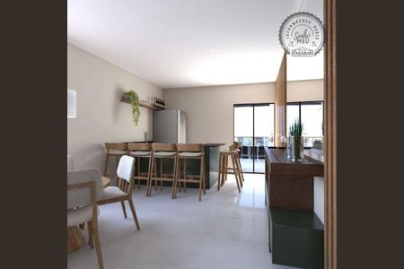 2_photo/94ce1d0915.f0a636d9aadc36a4-ATLAS-20de203f-d6fa-4b4d-ba21-adfa28dde820.jpg de apartamento à venda com 2 quartos, 53m² em Canto do Forte, Praia Grande