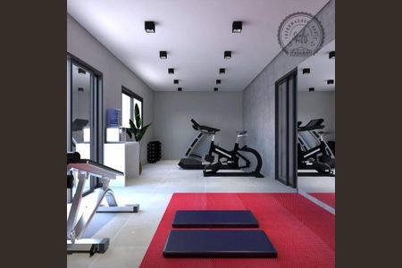 8_photo/94ce1d0915.f0a636d9aadc36a4-ATLAS-a6b956bd-652e-4280-905d-e9727d6ab193.jpg de apartamento à venda com 2 quartos, 53m² em Canto do Forte, Praia Grande