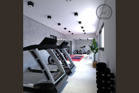 12_photo/94ce1d0915.f0a636d9aadc36a4-ATLAS-e7e0446a-3288-4734-934a-6f65c4e01326.jpg de apartamento à venda com 2 quartos, 53m² em Canto do Forte, Praia Grande