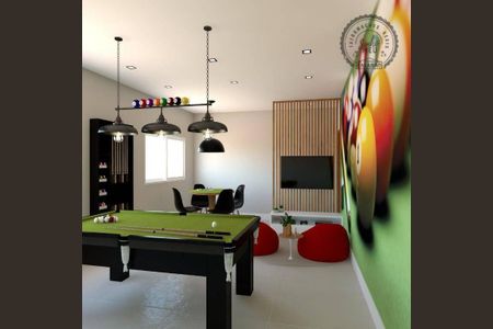 8_photo/94ce1d0915.f0a636d9aadc36a4-ATLAS-ee177b84-ed4f-40eb-9a99-0d8b9d18bf3d.jpg de apartamento à venda com 2 quartos, 53m² em Canto do Forte, Praia Grande