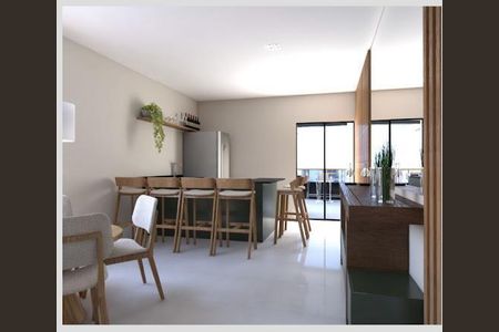 6_photo/94ce1d0915.f5d3954725d8a25b-ATLAS-420823d8-0dc1-4e05-a847-80e0a1a4e6a8.jpg de apartamento à venda com 2 quartos, 53m² em Canto do Forte, Praia Grande