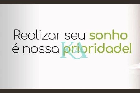 8_photo/94ce1d0915.f5d3954725d8a25b-ATLAS-8aff48e7-a5cd-461b-a042-6a7844bd1d8b.jpg de apartamento à venda com 2 quartos, 53m² em Canto do Forte, Praia Grande