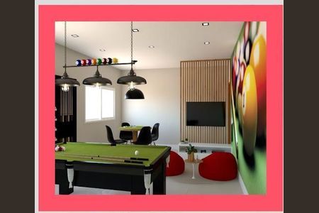 11_photo/94ce1d0915.f5d3954725d8a25b-ATLAS-a3fda15a-2427-4e8a-bc43-d7e3dd95f0de.jpg de apartamento à venda com 2 quartos, 53m² em Canto do Forte, Praia Grande