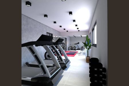 9_photo/94ce1d0915.fff1b51360ddea57-ATLAS-128a011b-e73c-4801-b521-daa81bc82cef.jpg de apartamento à venda com 2 quartos, 54m² em Canto do Forte, Praia Grande