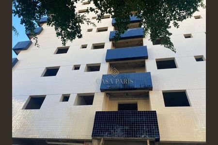 8_photo/94ce1d0915.fff1b51360ddea57-ATLAS-5b88e0b4-9d67-4e3d-ac9a-31d0dbfded2c.jpg de apartamento à venda com 2 quartos, 54m² em Canto do Forte, Praia Grande