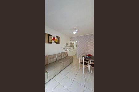 8_photo/94ce1d0921.6ef7f62e0634e326-ATLAS-e8ce2ec6-41ba-40d1-b6f0-6e0dabf923e6.jpg de apartamento à venda com 2 quartos, 56m² em Canto do Forte, Praia Grande