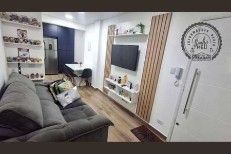 6_photo/94ce1d0923.fbee6f562e3f1c3a-ATLAS-58dfe32b-cbc9-4ff5-b86f-6e46ca1e0daa.jpg de kitnet/studio à venda com 0 quarto, 35m² em Canto do Forte, Praia Grande