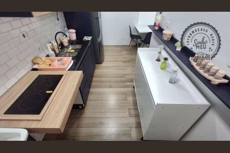 14_photo/94ce1d0923.fbee6f562e3f1c3a-ATLAS-7bc5f67a-ebed-42a6-892f-7d95a57b2eb9.jpg de kitnet/studio à venda com 0 quarto, 35m² em Canto do Forte, Praia Grande