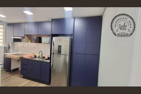 10_photo/94ce1d0923.fbee6f562e3f1c3a-ATLAS-94e09946-0d5f-4e15-91fa-b0467b652d3c.jpg de kitnet/studio à venda com 0 quarto, 35m² em Canto do Forte, Praia Grande