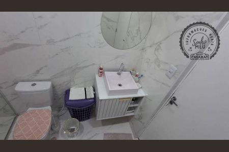 19_photo/94ce1d0923.fbee6f562e3f1c3a-ATLAS-ae5c28d7-b4ab-4630-b2bb-aaa361d2a94b.jpg de kitnet/studio à venda com 0 quarto, 35m² em Canto do Forte, Praia Grande