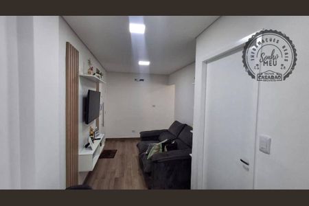 7_photo/94ce1d0923.fbee6f562e3f1c3a-ATLAS-bc99e05f-9026-44b8-b8a4-e7b30b0e480f.jpg de kitnet/studio à venda com 0 quarto, 35m² em Canto do Forte, Praia Grande