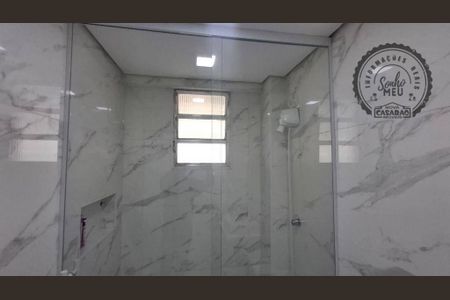 17_photo/94ce1d0923.fbee6f562e3f1c3a-ATLAS-d83b3f6f-ef93-479f-a60e-b73c8cdeaeb6.jpg de kitnet/studio à venda com 0 quarto, 35m² em Canto do Forte, Praia Grande