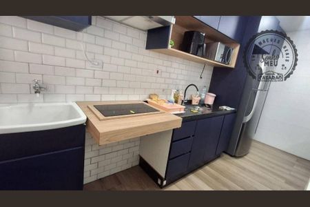 12_photo/94ce1d0923.fbee6f562e3f1c3a-ATLAS-e229ad3c-dc65-4777-bdd5-4d61ad31aaa5.jpg de kitnet/studio à venda com 0 quarto, 35m² em Canto do Forte, Praia Grande