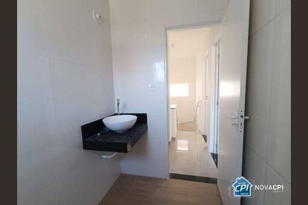 3_photo/94ce1d0925.21e3eef490867e9b-ATLAS-04dee804-51a5-48cb-bcc9-191e8020d2cc.jpg de casa à venda com 2 quartos, 80m² em Canto do Forte, Praia Grande