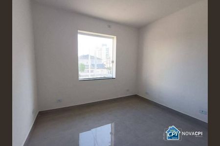 8_photo/94ce1d0925.21e3eef490867e9b-ATLAS-093ffcc7-7221-4a68-b45f-feceb8aa7d64.jpg de casa à venda com 2 quartos, 80m² em Canto do Forte, Praia Grande