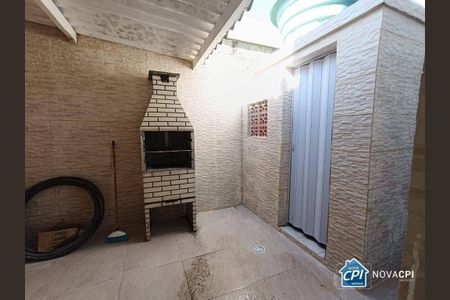 11_photo/94ce1d0925.21e3eef490867e9b-ATLAS-5aacd9b6-d0f9-4809-851c-5d2bd757032b.jpg de casa à venda com 2 quartos, 80m² em Canto do Forte, Praia Grande