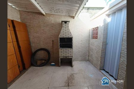 12_photo/94ce1d0925.21e3eef490867e9b-ATLAS-60619c2a-2a2d-4631-af16-41a331b4ea8e.jpg de casa à venda com 2 quartos, 80m² em Canto do Forte, Praia Grande