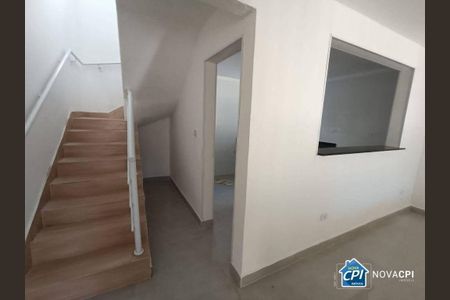 7_photo/94ce1d0925.21e3eef490867e9b-ATLAS-64f5e9c2-ec73-4d8c-bf19-db7d4bd3b61c.jpg de casa à venda com 2 quartos, 80m² em Canto do Forte, Praia Grande