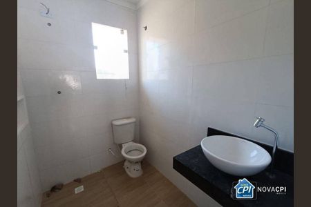 4_photo/94ce1d0925.21e3eef490867e9b-ATLAS-69b4cd0b-4c9c-44f2-ba4f-e936cb19c432.jpg de casa à venda com 2 quartos, 80m² em Canto do Forte, Praia Grande