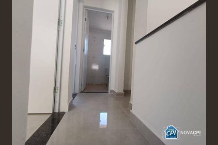 6_photo/94ce1d0925.21e3eef490867e9b-ATLAS-a8d31b2c-09ff-4645-aa31-c2d2ce5b414c.jpg de casa à venda com 2 quartos, 80m² em Canto do Forte, Praia Grande