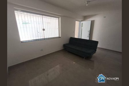 12_photo/94ce1d0925.21e3eef490867e9b-ATLAS-be3f4519-8b2c-4608-b8e9-006bf6f48de9.jpg de casa à venda com 2 quartos, 80m² em Canto do Forte, Praia Grande