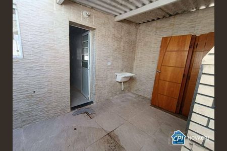 5_photo/94ce1d0925.21e3eef490867e9b-ATLAS-e3a46c57-d8eb-4d43-9bc2-a743860ac04e.jpg de casa à venda com 2 quartos, 80m² em Canto do Forte, Praia Grande