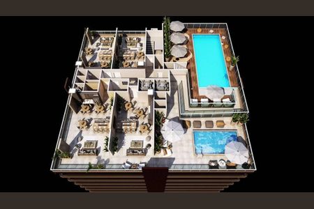 3_photo/94ce1d0925.4188718d623e8804-ATLAS-196e2a58-4dff-4e63-a0d2-a63a1fc4f28c.jpg de apartamento à venda com 3 quartos, 128m² em Canto do Forte, Praia Grande