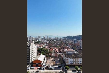 4_photo/94ce1d0925.4188718d623e8804-ATLAS-3ef13400-ba43-4e2d-bc26-3e3b687abcc3.jpg de apartamento à venda com 3 quartos, 128m² em Canto do Forte, Praia Grande