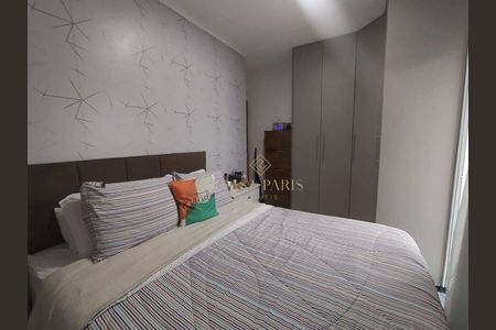 5_photo/94ce1d0925.6d125a0254f376eb-ATLAS-5e7d7d32-8cfa-4ecc-847c-131ed571c95e.jpg de apartamento à venda com 2 quartos, 67m² em Canto do Forte, Praia Grande