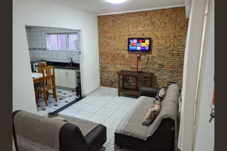 4_photo/94ce1d0925.74dbc9aa7d3e0758-ATLAS-026f9889-6b9b-4e4f-a6af-e560563b3dd2.jpg de casa à venda com 3 quartos, 112m² em Canto do Forte, Praia Grande