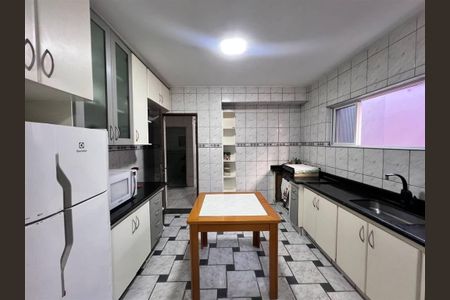 11_photo/94ce1d0925.74dbc9aa7d3e0758-ATLAS-2d1ba17b-0589-4e17-b43d-82134599ffb7.jpg de casa à venda com 3 quartos, 112m² em Canto do Forte, Praia Grande