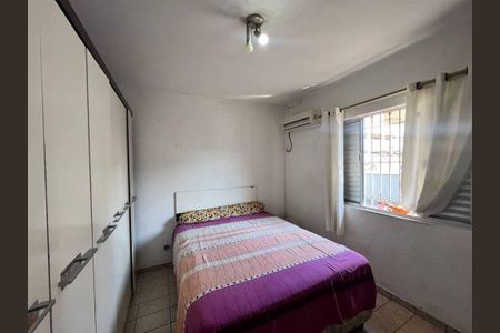 19_photo/94ce1d0925.74dbc9aa7d3e0758-ATLAS-5a477e47-d8d2-4cea-b1dc-ef8f111ea713.jpg de casa à venda com 3 quartos, 112m² em Canto do Forte, Praia Grande