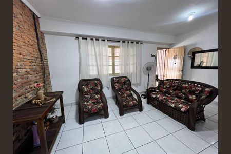 7_photo/94ce1d0925.74dbc9aa7d3e0758-ATLAS-8e160000-059d-4eeb-8cbf-d90a530fd866.jpg de casa à venda com 3 quartos, 112m² em Canto do Forte, Praia Grande