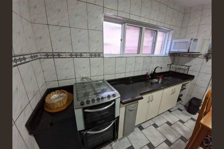 9_photo/94ce1d0925.74dbc9aa7d3e0758-ATLAS-d108846d-48ad-4e6c-ab46-6cea75421ef0.jpg de casa à venda com 3 quartos, 112m² em Canto do Forte, Praia Grande