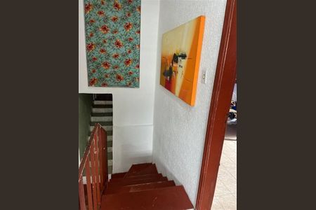 17_photo/94ce1d0925.74dbc9aa7d3e0758-ATLAS-da36e97a-fdce-4914-b927-db12ec67885e.jpg de casa à venda com 3 quartos, 112m² em Canto do Forte, Praia Grande