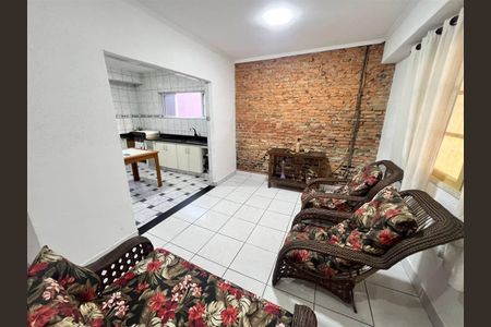 3_photo/94ce1d0925.74dbc9aa7d3e0758-ATLAS-e9cb8d44-1bf6-45b5-8027-23dca05492c0.jpg de casa à venda com 3 quartos, 112m² em Canto do Forte, Praia Grande